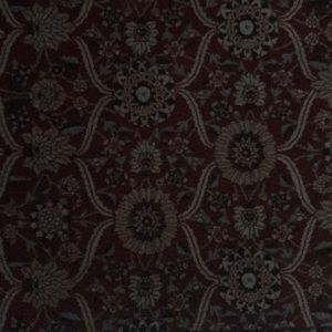 Meet your Posher, Isaac